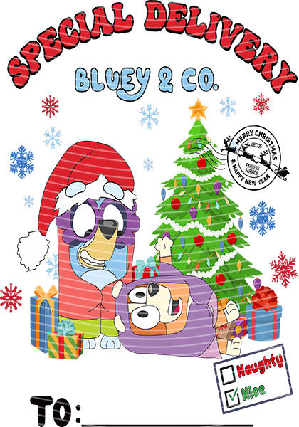 A5 Notebook Wraps-W-461